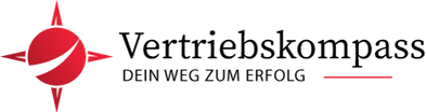 Vertriebskompass GmbH - Dein Weg zum Erfolg
