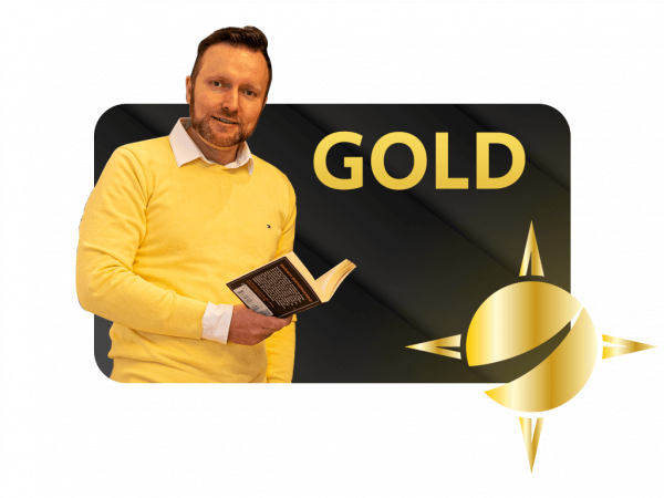 Gold-Programm-1zu1-Coaching